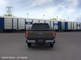 New 2025 Ford F250 Lariat image 5