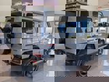Certified 2024 Mercedes-Benz G 63 AMG 4MATIC image 4