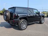 New 2025 GMC Hummer EV 3X image 4