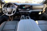 New 2025 Chevrolet Silverado 1500 High Country w/ Midnight Edition image 5