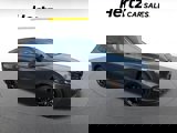Used 2024 Honda CR-V Sport image 2
