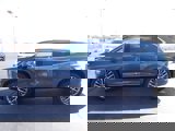 New 2025 Buick Enclave Avenir w/ Super Cruise Package image 4
