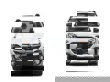 New 2025 Subaru Outback Limited XT image 4