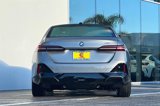 New 2024 BMW i5 eDrive40i w/ M Sport Package image 4