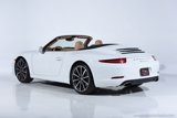 Used 2013 Porsche 911 Carrera image 6