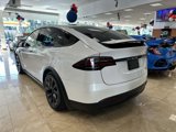 Used 2023 Tesla Model X Plaid image 3