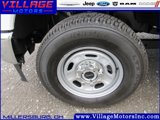 New 2025 Ford F350 XL w/ XL Chrome Package image 5