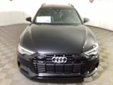 New 2025 Audi A6 Premium Plus image 2