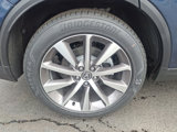 New 2025 Acura MDX SH-AWD w/ Technology Package image 5
