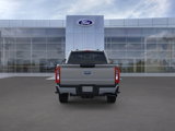 New 2025 Ford F250 XLT image 5