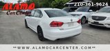Used 2014 Volkswagen Passat 1.8T image 3