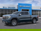 New 2026 GMC Sierra 1500 Denali w/ Technology Package image 2