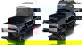 New 2025 Ford F250 King Ranch w/ Tremor Off-Road Package image 3