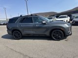 New 2025 Hyundai Palisade XRT image 2