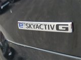 New 2025 MAZDA CX-70 3.3 Turbo w/ Premium Plus Pkg image 5