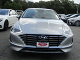 Used 2021 Hyundai Sonata SE image 3