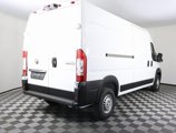 New 2025 RAM ProMaster 2500 w/ Convenience Group image 5