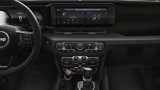 New 2025 Jeep Gladiator Mojave image 5