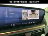 New 2025 Buick Envision Avenir image 5
