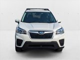 Used 2020 Subaru Forester Premium image 2