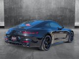New 2025 Mercedes-Benz AMG GT 55 image 2