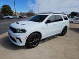 Used 2024 Dodge Durango R/T image 5