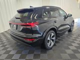 New 2025 Audi Q6 e-tron Premium Plus image 6