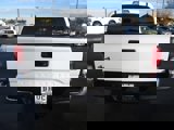 Used 2023 Toyota Tacoma SR5 image 5