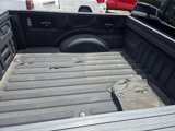 Used 2017 Ford F150 King Ranch image 5