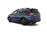 New 2025 Subaru Ascent Bronze Edition image 5