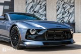 Used 2024 Aston Martin Valour image 2