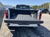 New 2025 GMC Sierra 3500 Denali w/ Denali Reserve Package image 5