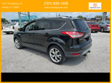 Used 2015 Ford Escape Titanium w/ Equipment Group 301A image 3