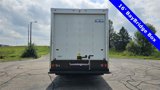 New 2026 Ford E-350 and Econoline 350 Super Duty w/ Power Equipment Group image 6