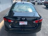 Used 2023 Nissan Altima 2.5 SV image 5