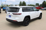 Used 2023 Jeep Grand Cherokee L Laredo image 5