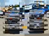Certified 2023 Ford F150 XLT w/ Equipment Group 302A High image 2