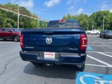 Used 2024 RAM 2500 Laramie w/ Sport Appearance Package image 3