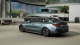 New 2025 BMW i4 eDrive40 w/ M Sport Package image 2