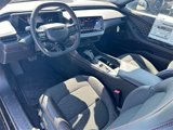 New 2025 Dodge Charger R/T w/ Quick Order Package 25M R/T image 2