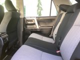 Used 2024 Toyota 4Runner SR5 image 4