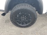 New 2026 Chevrolet Colorado Trail Boss image 5