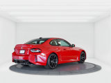 Used 2024 BMW M2 image 5