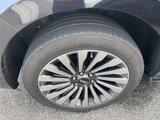 Used 2019 Lincoln Navigator Reserve image 5