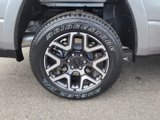 New 2026 RAM 1500 Laramie image 5