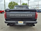 New 2025 Ford F150 Raptor image 5