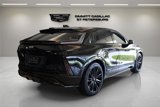 New 2026 Cadillac Lyriq V image 5
