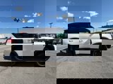 New 2025 Nissan Armada PRO-4X image 4
