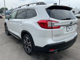 New 2025 Subaru Ascent Limited image 5