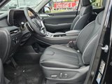 New 2025 Hyundai Palisade SEL image 5